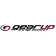 Shop all Gear Up products