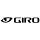 Shop all Giro products