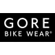 Shop all Gore Bike Wear products