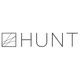 Shop all Hunt Wheels products