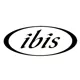 Shop all Ibis products