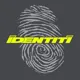 Shop all Identiti products