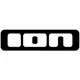 Shop all Ion products