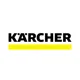 Shop all Karcher products