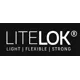 Shop all Litelok products
