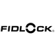 Shop all Fidlock products