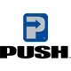 Shop all Push Industries products