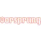 Shop all Vorsprung products