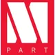 Shop all M-Part products