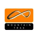 Shop all Mountain Trax products