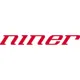 Shop all Niner products