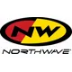 Shop all Northwave products