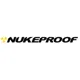 Shop all Nukeproof products