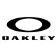 Shop all Oakley products