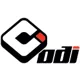Shop all Odi products