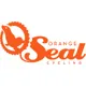 Shop all Orange Seal products