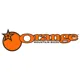 Shop all Orange Bikes products