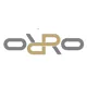 Shop all Orro products