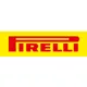 Shop all Pirelli products