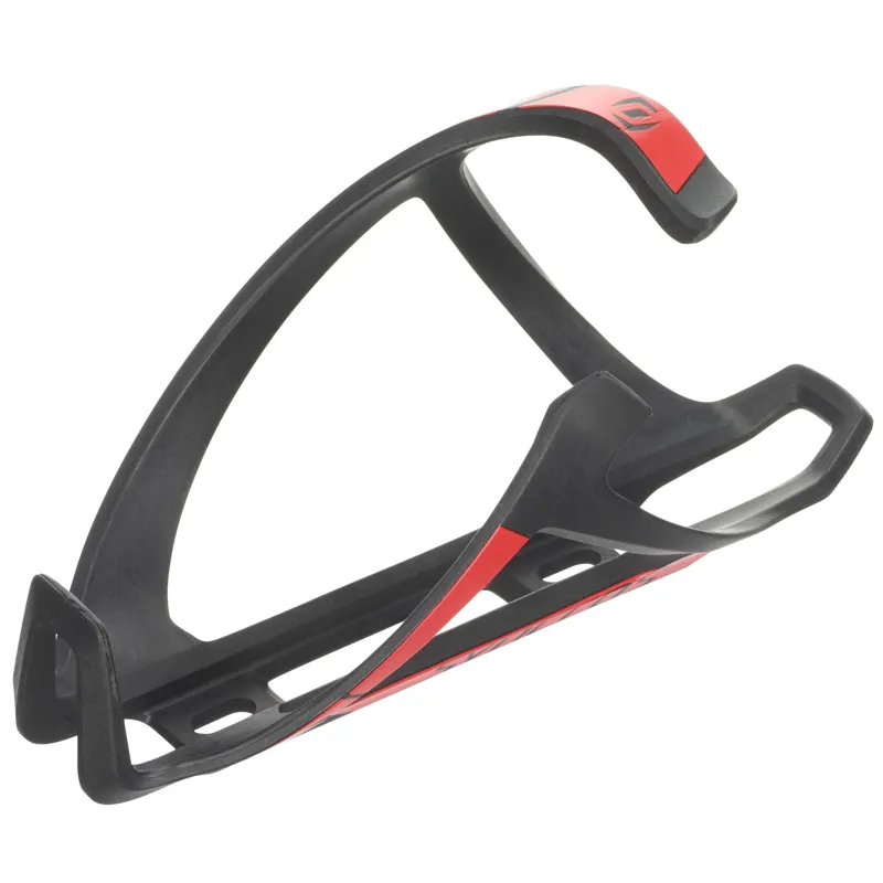 Scott bottle cage online