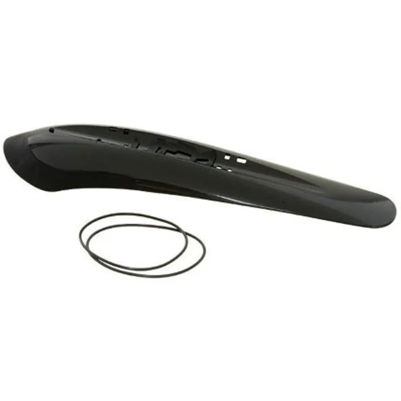 Crud catcher front mudguard discount
