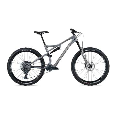 https://www.mountain-trax.com/images/products/T/T-/T-140CRSSIDE.jpg?width=480&height=480&format=jpg&quality=70&scale=both