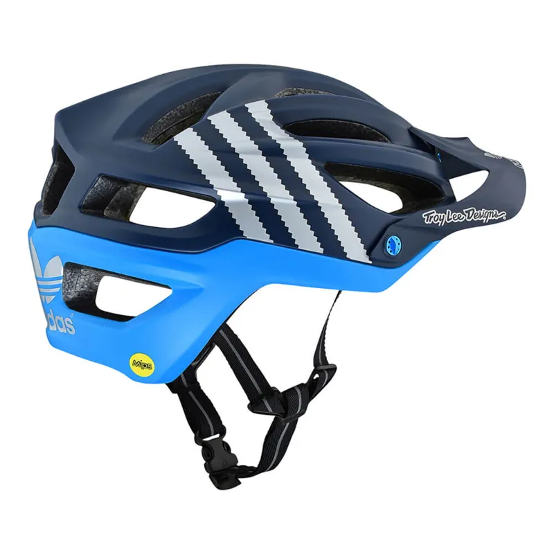 Tld a2 adidas deals