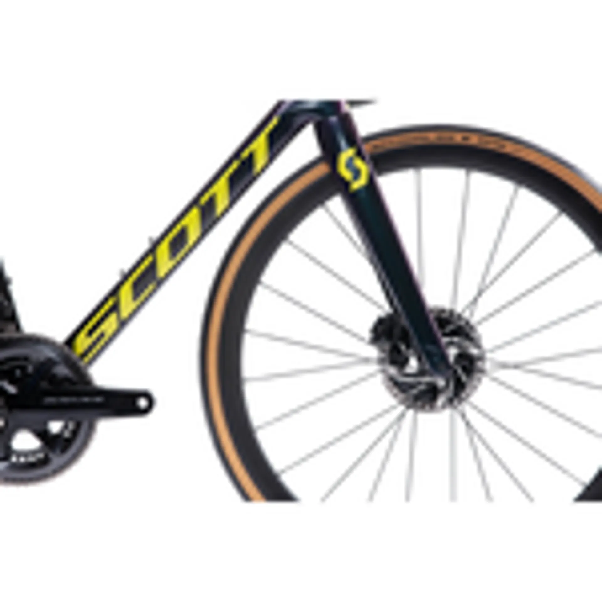Addict rc pro cheap