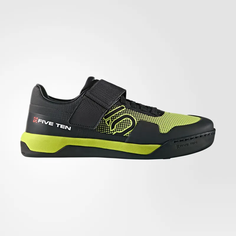 Five ten size 12 2025