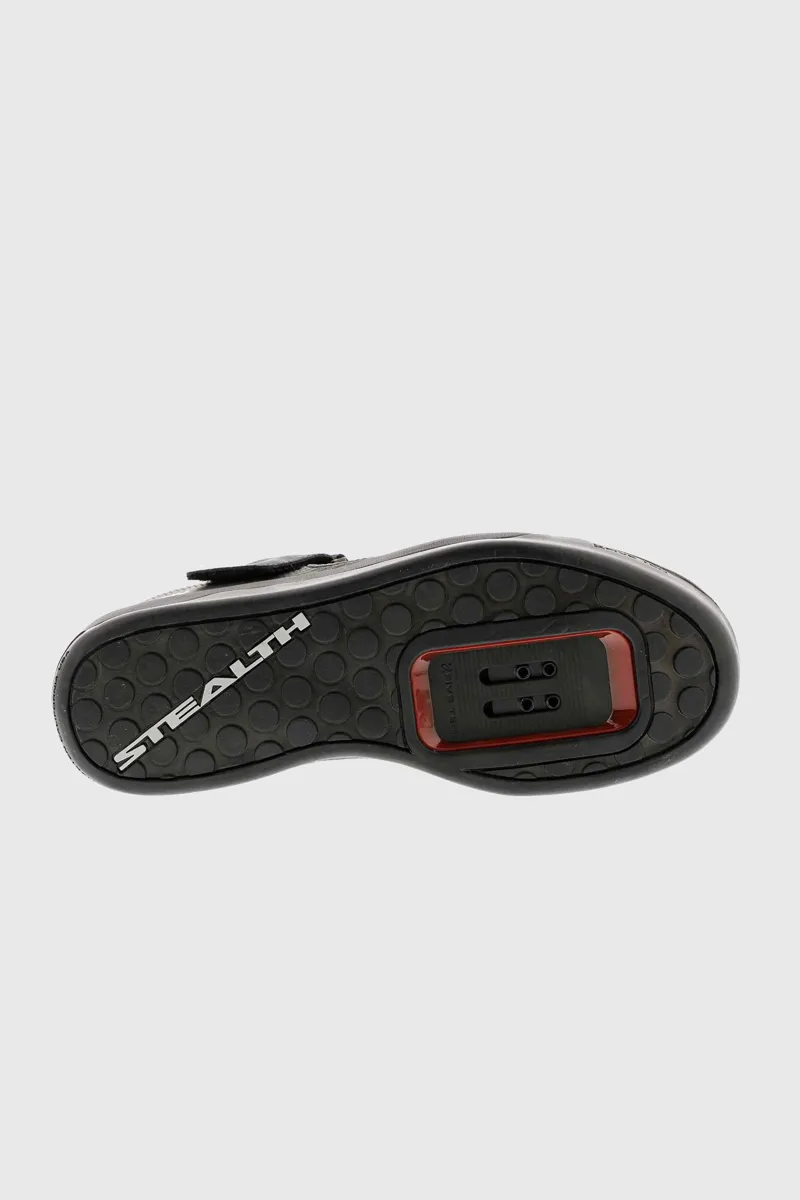 Five Ten Hellcat Pro Clipless MTB Shoe - Minnaar