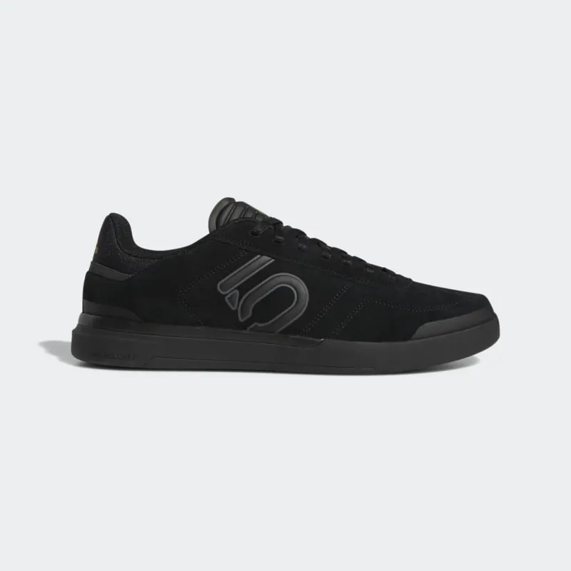 Five Ten Sleuth DLX MTB Shoes core black