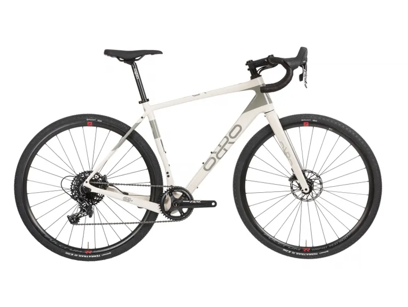 Gravel bike sram 1x11 cheap