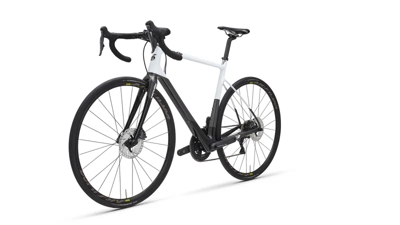 Cervelo c3 tire clearance best sale