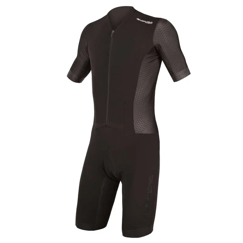 Stolen goat bodyline online one bib shorts