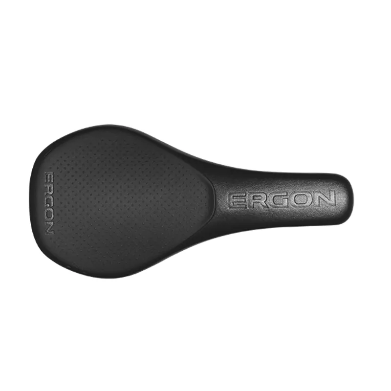 Ergon SMD2 Comp Saddle
