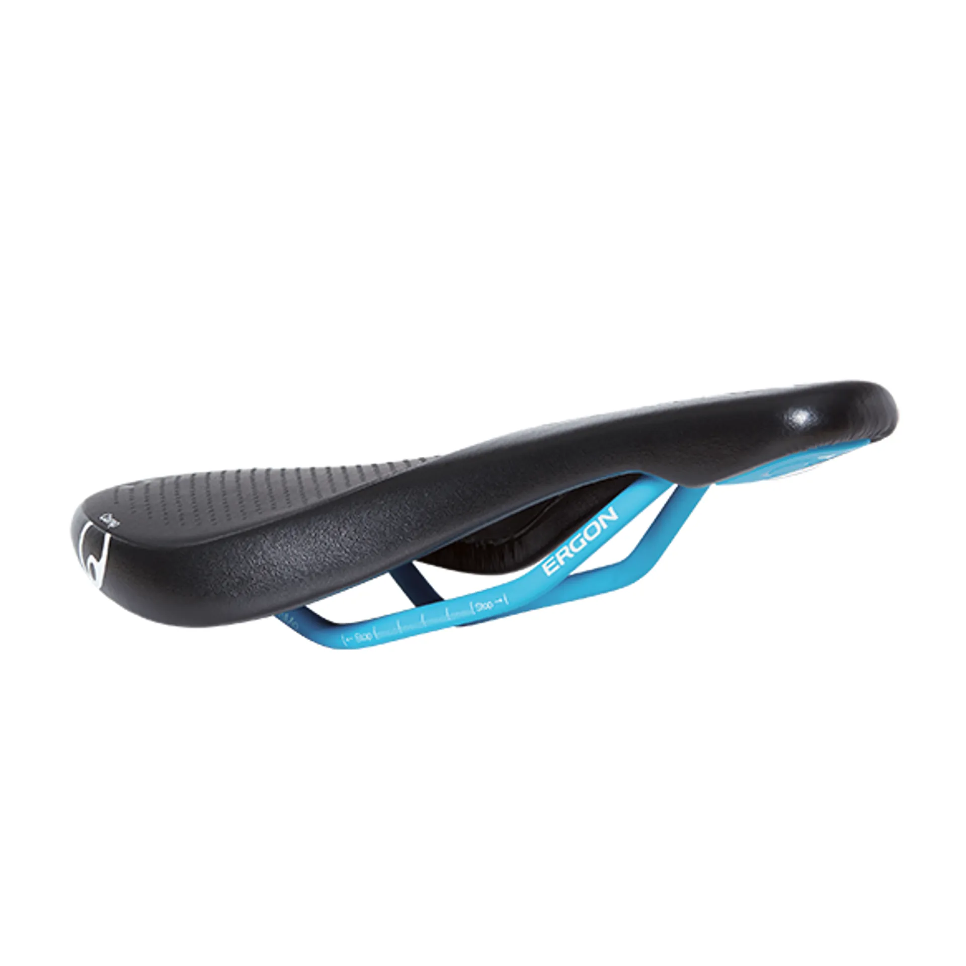 Ergon smd2 comp saddle clearance