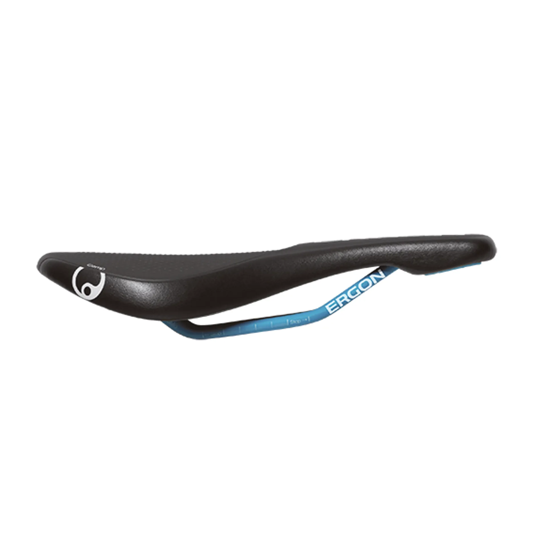 Ergon SMD2 Comp Saddle