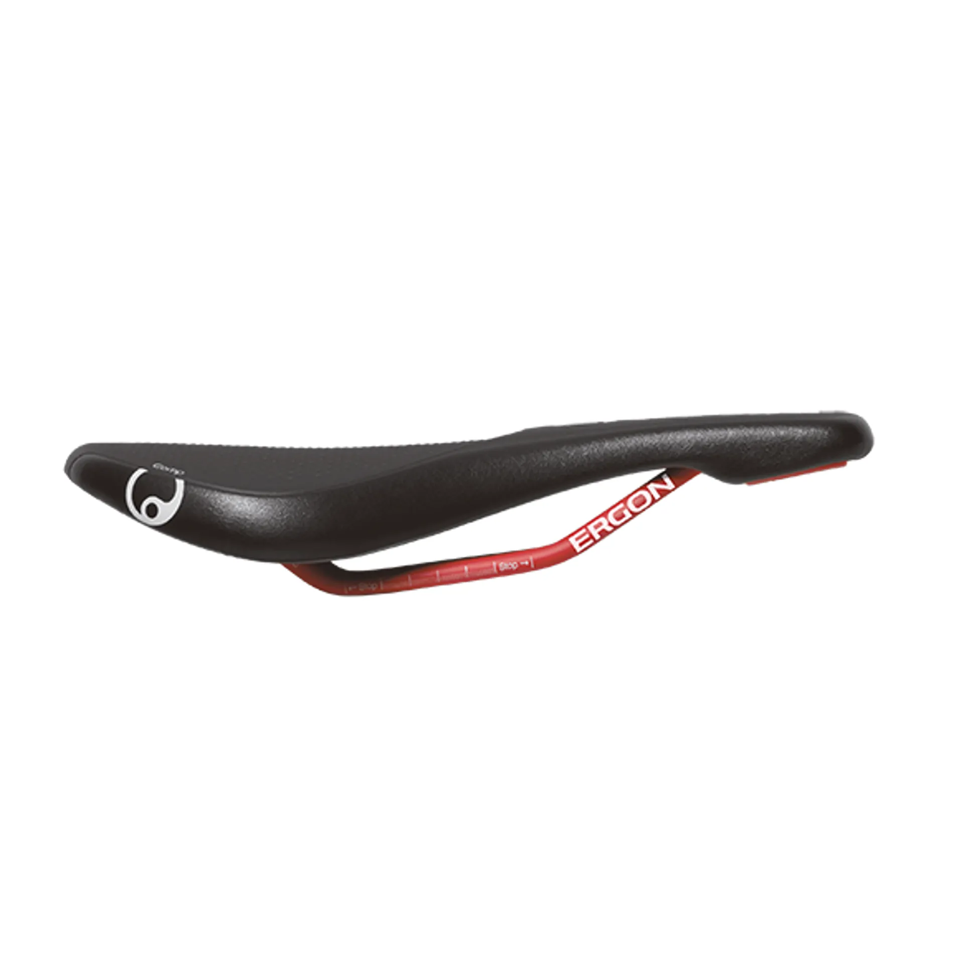 Ergon SMD2 Comp Saddle