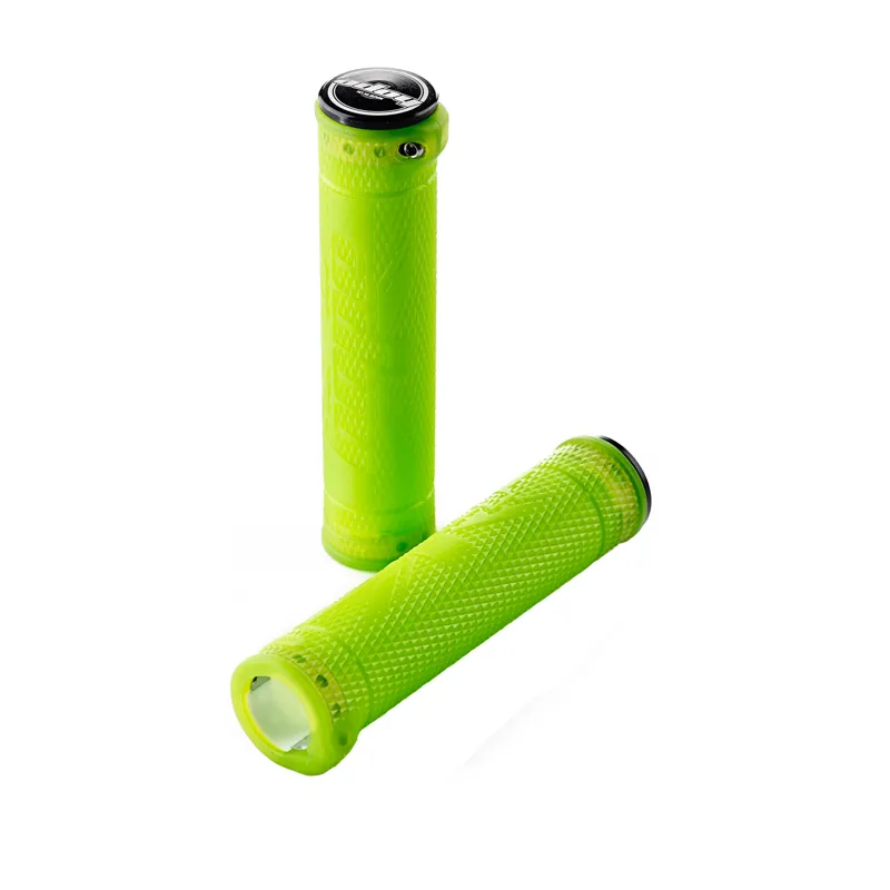 Hope handlebar grips hotsell