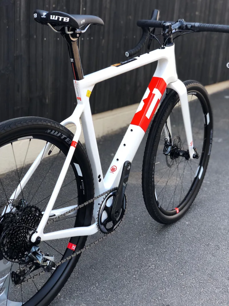 3t exploro team rival cheap