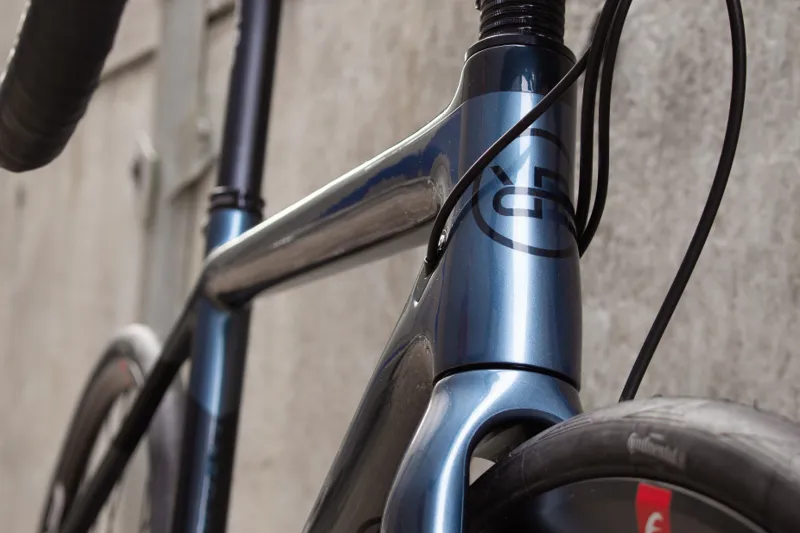 Orro pyro shop evo 105 hydro