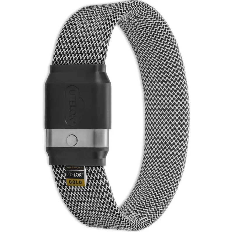 Flat bike lock outlet
