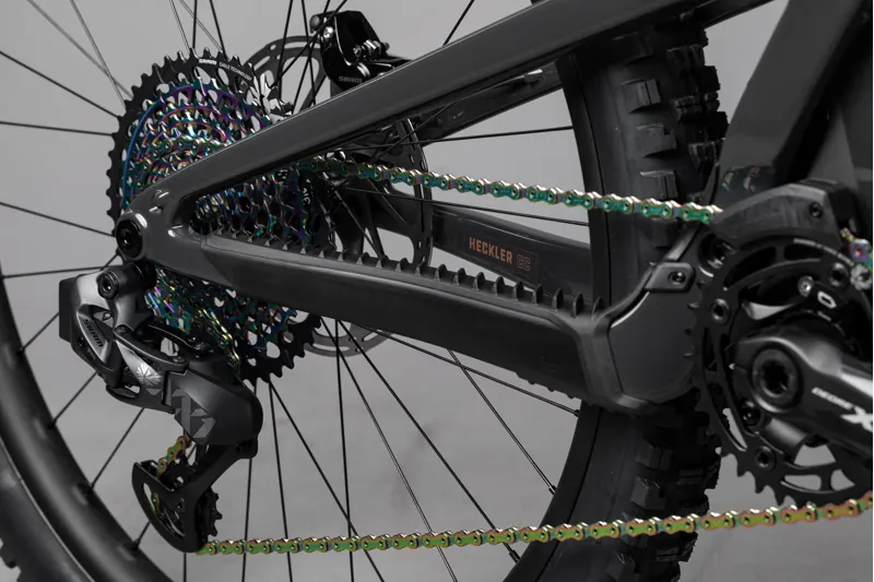 Santa cruz heckler cc xx1 axs rsv deals