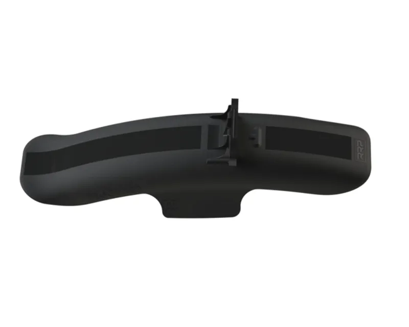 Bolt on mtb sales mudguard