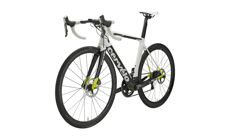 S3 disc ultegra di2 best sale