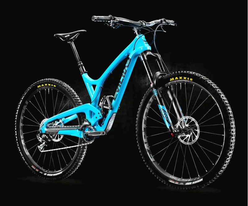evil wreckoning for sale