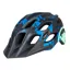 Endura Hummvee Helmet - Azure Blue