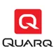 Shop all Quarq products