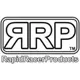 Shop all Rapid Racer Products products