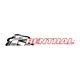 Shop all Renthal products